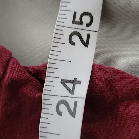 White Stag Women's Top - Picture 9 of 10